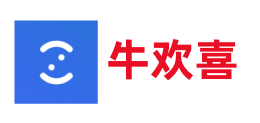 霞浦县浩浩食品有限公司